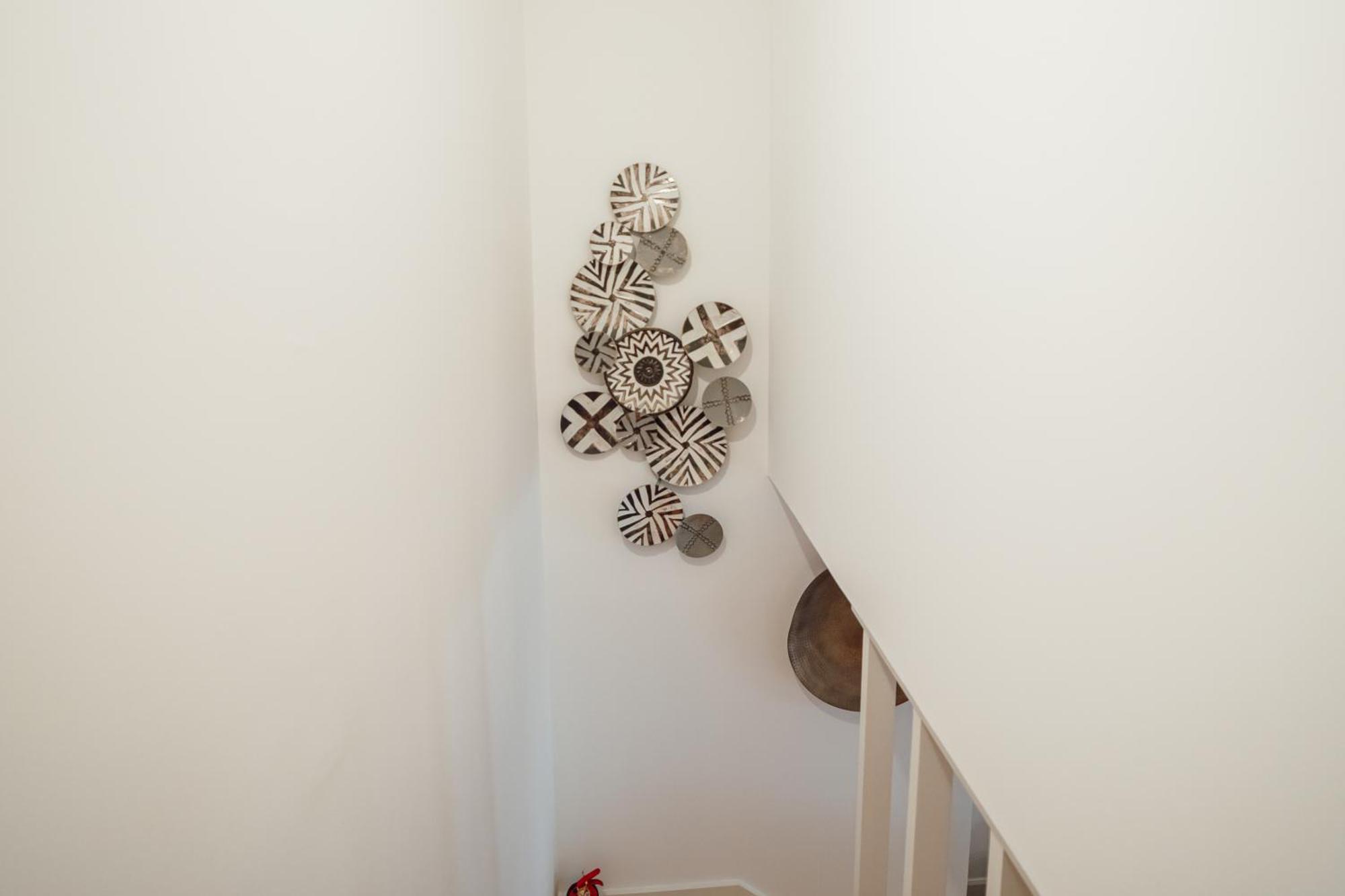 Oporto Guest Luxus Garden Apartment Exterior foto